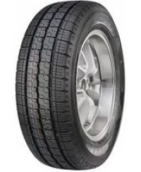 Fullrun Frun-Van 205/70 R15C 106/104R